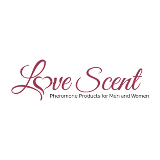 Love-scent icon
