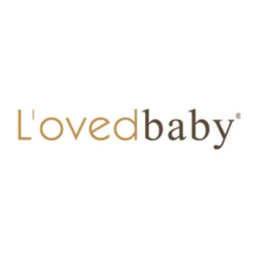 Lovedbaby icon
