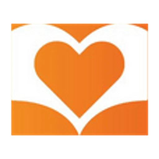 Lovereading4kids icon