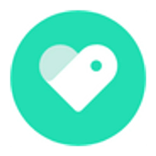 Lovethesales icon