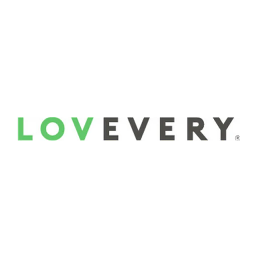 Lovevery icon