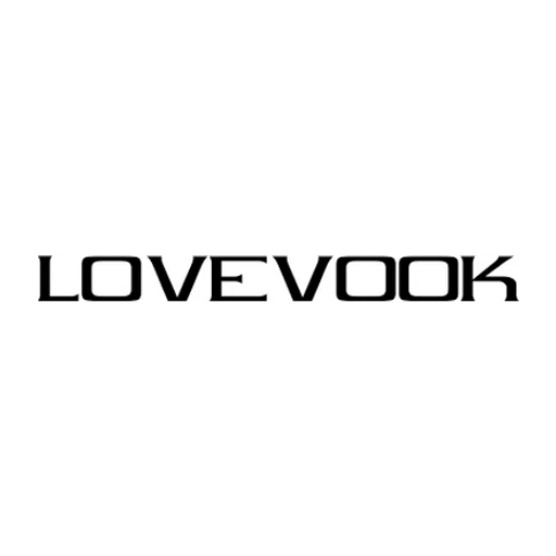 Lovevook icon