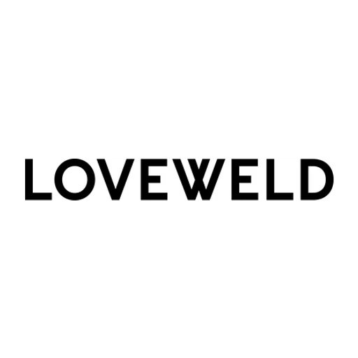 Loveweld icon