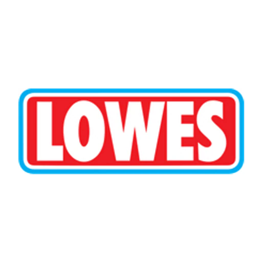 Lowes icon