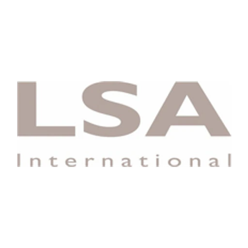 Lsa-international icon