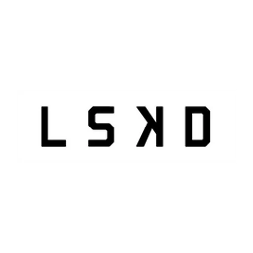Lskd icon