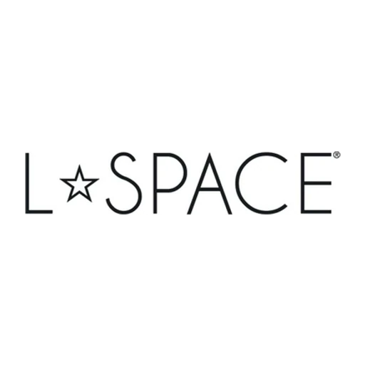 Lspace icon