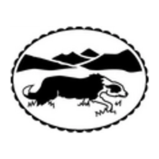 Luath icon