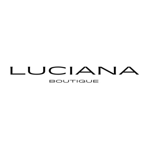 Lucianabari icon