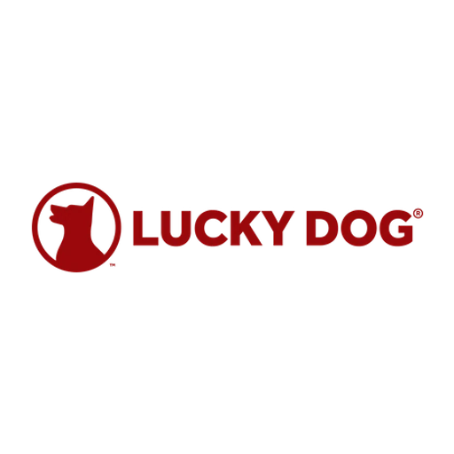 Luckydogdirect icon