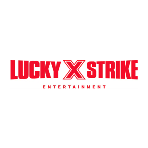 Luckystrikeent icon