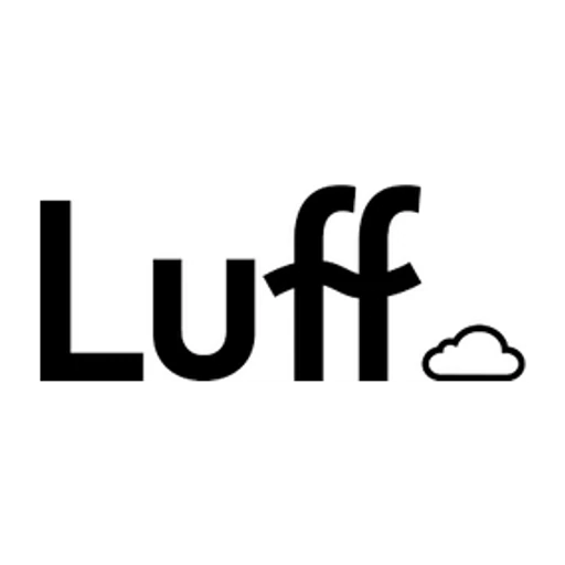 Luffsleep icon