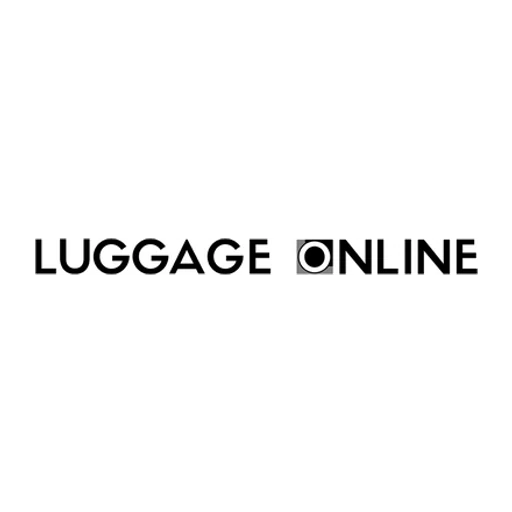 Luggageonline icon