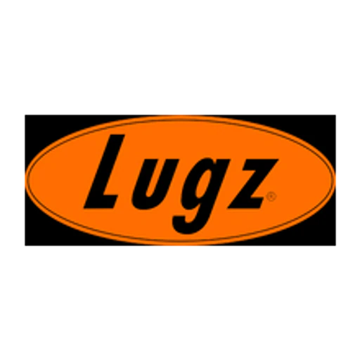 Lugz icon