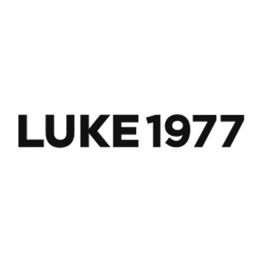 Luke1977 icon