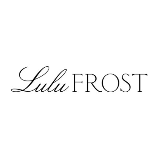 Lulufrost icon