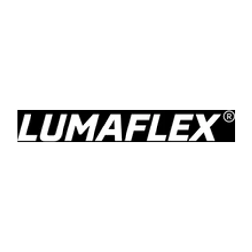Lumaflex icon