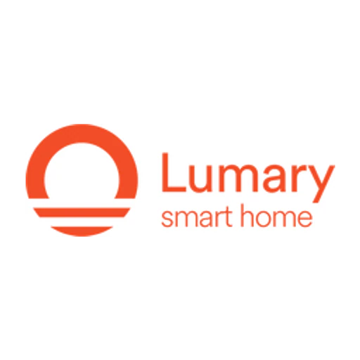 Lumarysmart icon
