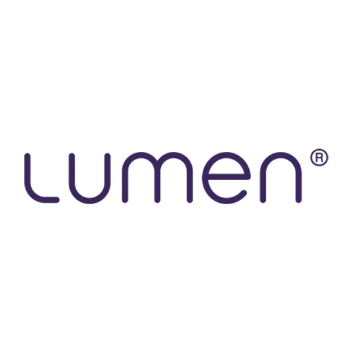 Lumen icon
