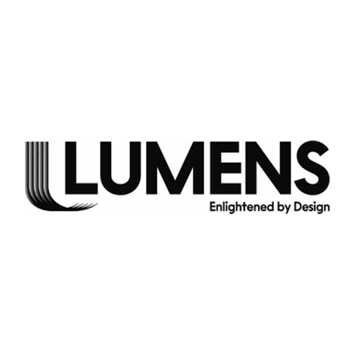 Lumens icon