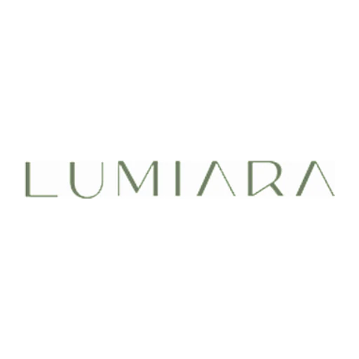 Lumiara icon