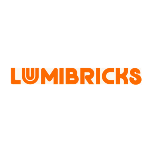 Lumibricks icon