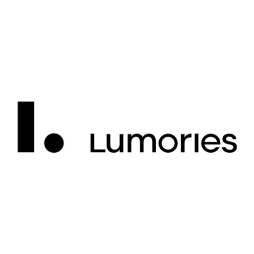 Lumories icon