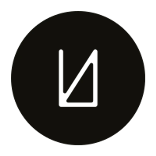Lunarartefacts icon