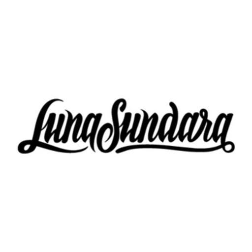 Lunasundara icon