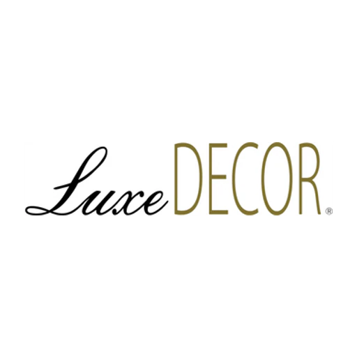 Luxedecor icon