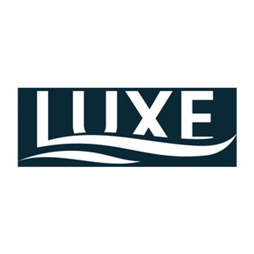 Luxemattresses icon