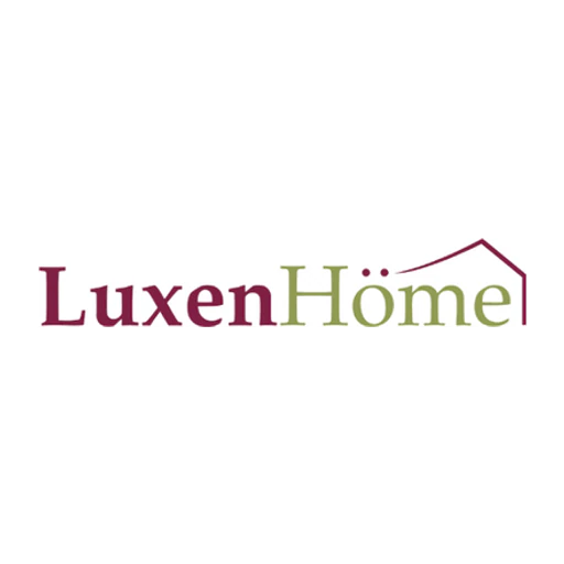 Luxenhome icon