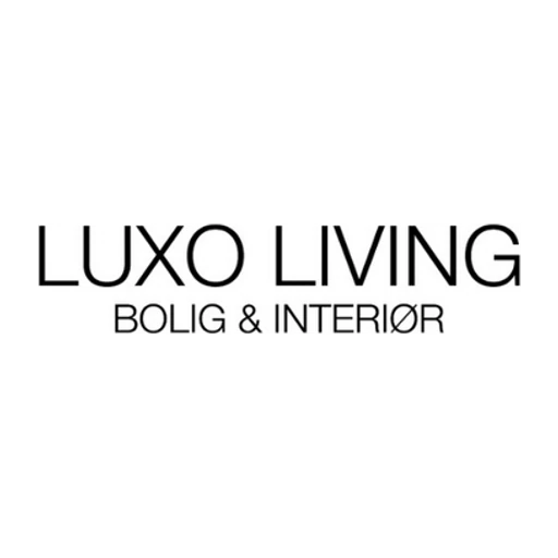 Luxoliving icon