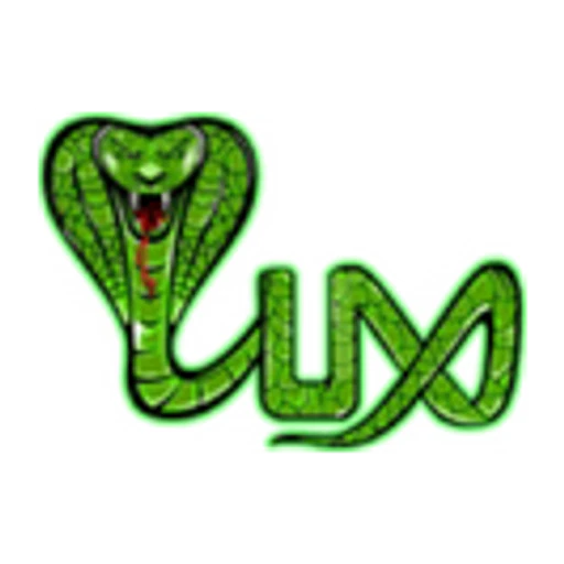 Luxsports icon