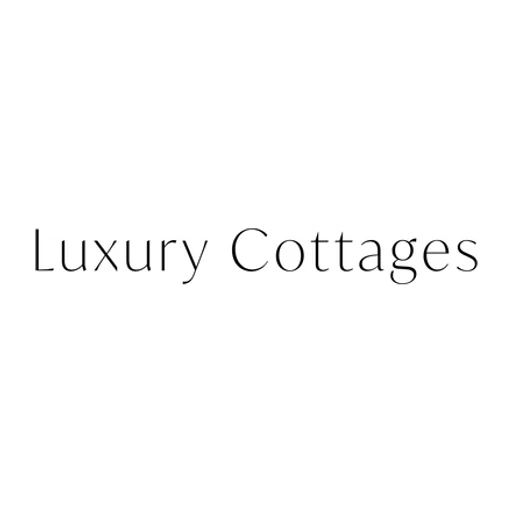 Luxurycottages icon