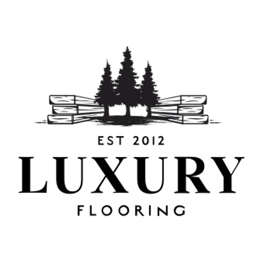 Luxuryflooring icon