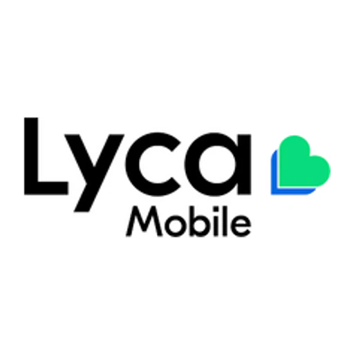 Lycamobile icon