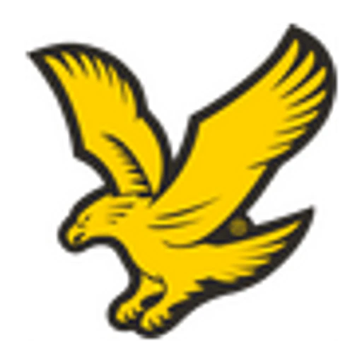 Lyleandscott icon