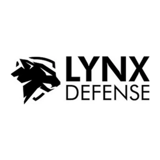 Lynxdefense icon