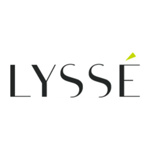 Lysse icon