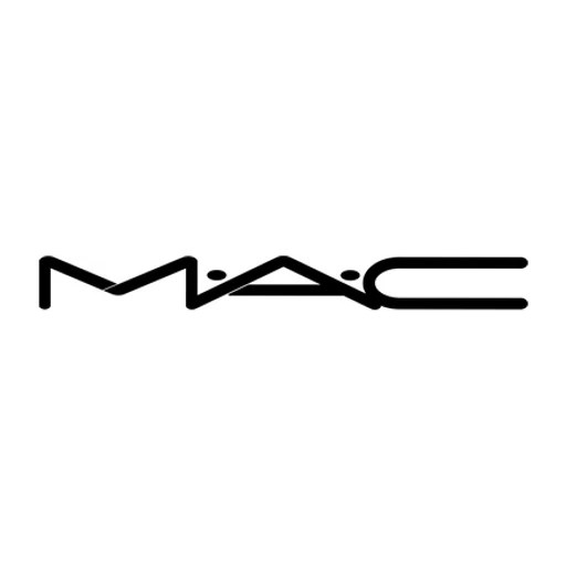Maccosmetics icon