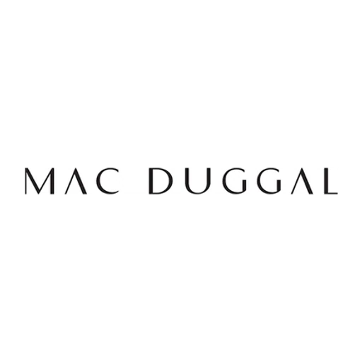 Macduggal icon