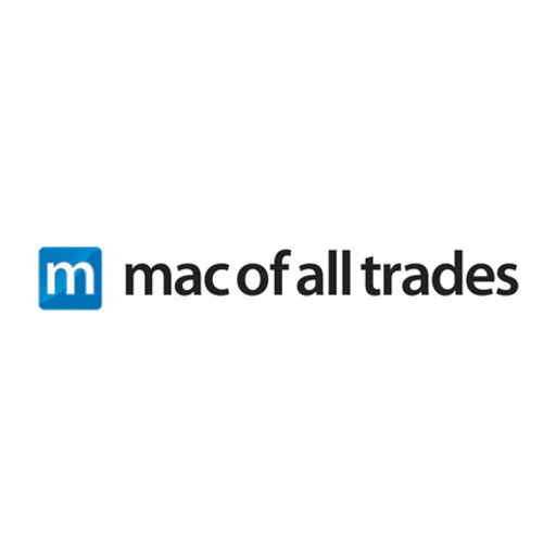 Macofalltrades icon