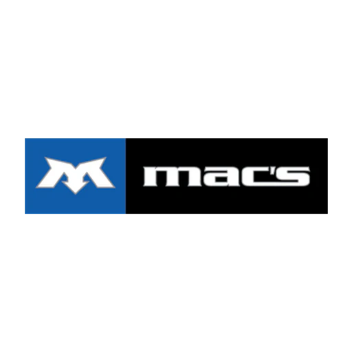 Macscustomtiedowns icon