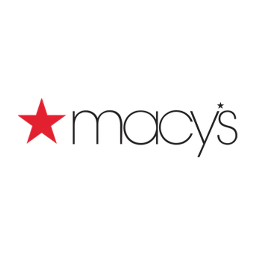 Macys icon