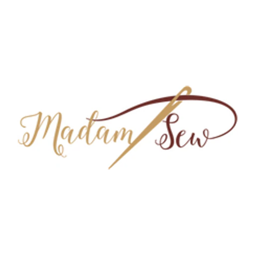 Madamsew icon