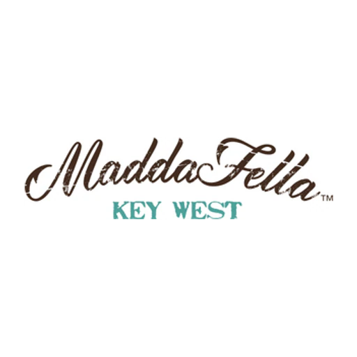 Maddafella icon