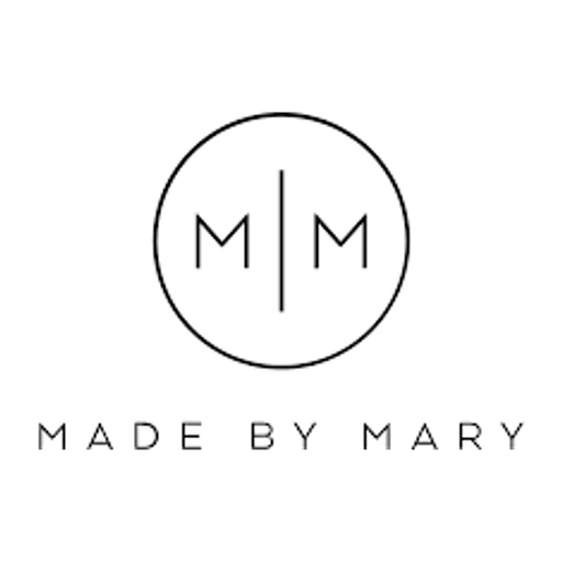 Madebymary icon