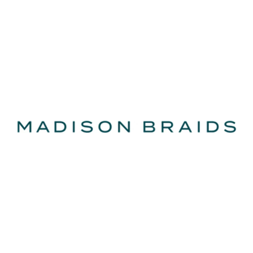 Madisonbraids icon