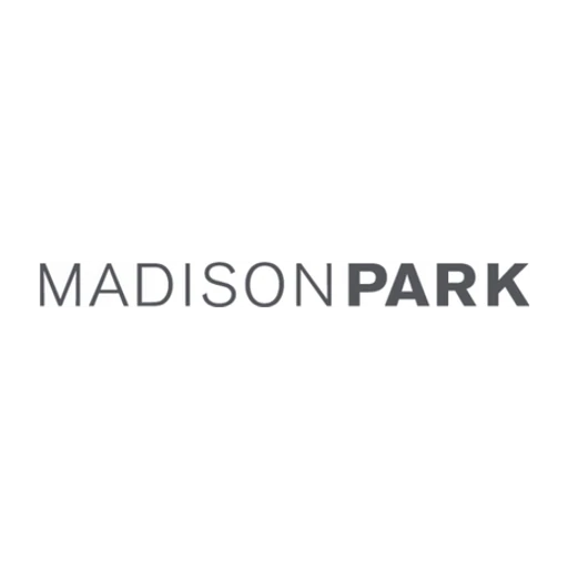Madisonpark2010 icon